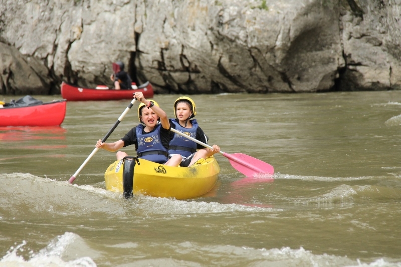 Village Camps International Summer Camp Ard&egrave;che, France 2019-07-26 https://www.villagecamps.com/journals_admin/images/907-35-08,09-07-2014  (800x600) (96).jpg